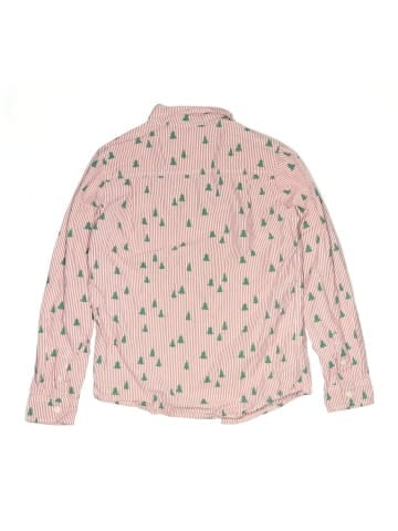 The Children's Place Long Sleeve Blouse (view 2)