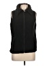 Calvin Klein Performance 100% Polyester Black Vest Size L - photo 1