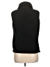 Calvin Klein Performance 100% Polyester Black Vest Size L - photo 2