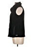 Calvin Klein Performance 100% Polyester Black Vest Size L - photo 5