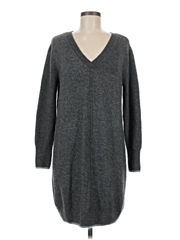 Cynthia Steffe Cardigan (view 1)