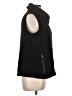 Calvin Klein Performance 100% Polyester Black Vest Size L - photo 4