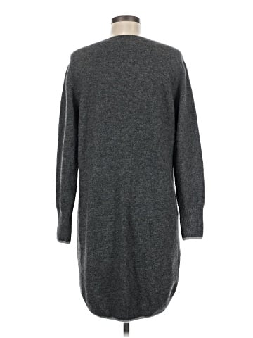 Cynthia Steffe Cardigan (view 2)