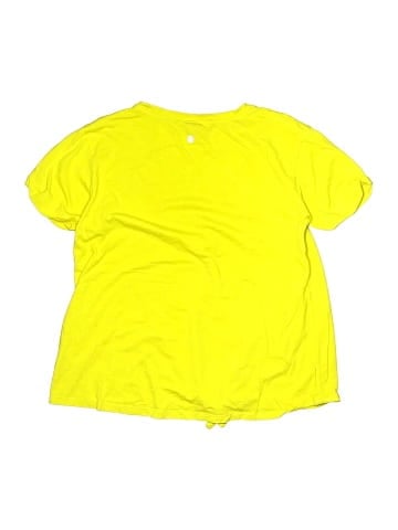 Z by Zella Short Sleeve T-Shirt (view 2)