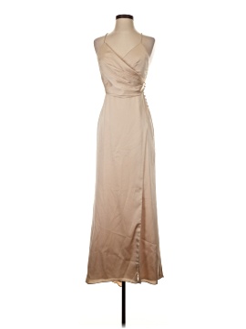Fame And Partners Women's Clothing On Sale Up To 90% Off Retail | ThredUp Fame And Partners Women's Clothing On Sale Up To 90% Off Retail | ThredUp