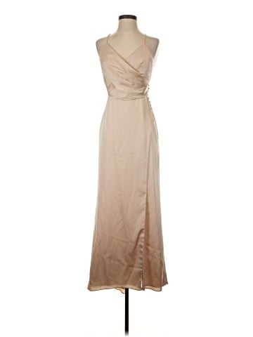 Fame And Partners Cocktail Dress (view 1)