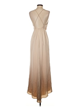 Fame And Partners Women's Dresses On Sale Up To 90% Off Retail | ThredUp