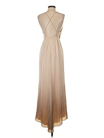 Fame And Partners Cocktail Dress (view 2)