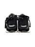 Assorted Brands Black Sneakers Size 12 (kids) - photo 2