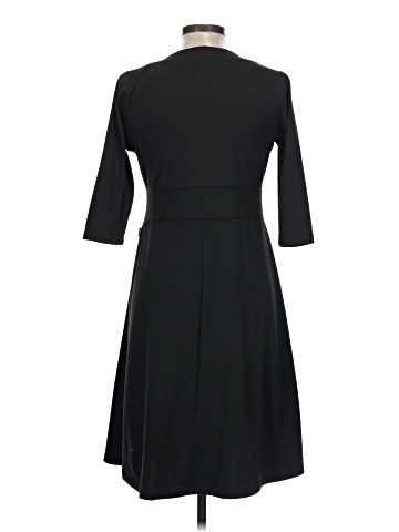 Eddie Bauer Casual Dress (view 2)