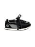 Assorted Brands Black Sneakers Size 12 (kids) - photo 1