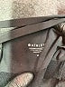 Athleta Black Tank Top Size M - photo 7