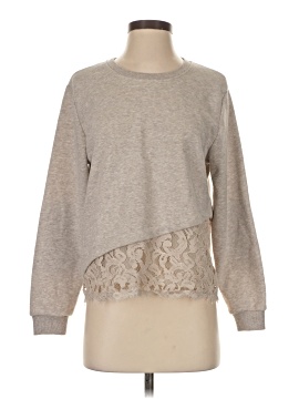 Bcbgmaxazria Sweatshirt