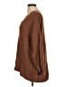 American Eagle Outfitters Brown Pullover Sweater Size M - photo 5