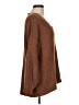 American Eagle Outfitters Brown Pullover Sweater Size M - photo 4