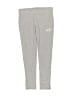 Puma Gray Sweatpants Size 10 - 12 - photo 1