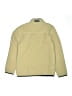 Vineyard Vines 100% Polyester Yellow Pullover Sweater Size 12 - 14 - photo 2