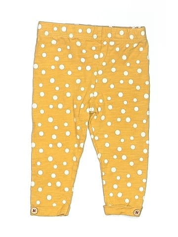 Mud Pie Leggings (view 1)