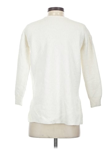James Perse Pullover Sweater (view 2)