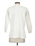 James Perse Ivory Pullover Sweater Size XS (0) - photo 2