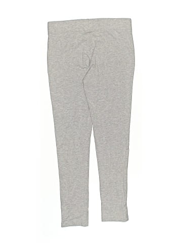 Puma Sweatpants (view 2)