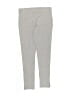 Puma Gray Sweatpants Size 10 - 12 - photo 2