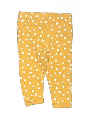 Mud Pie Leggings (view 2)