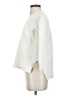 James Perse Ivory Pullover Sweater Size XS (0) - photo 5