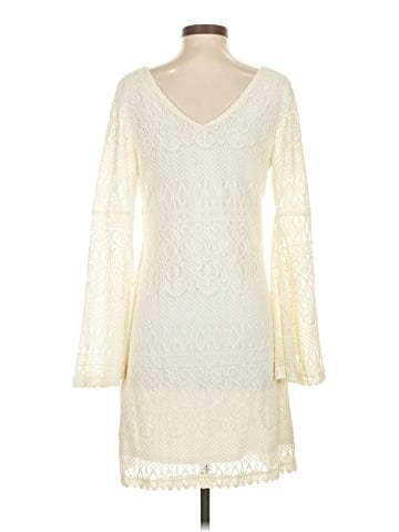 Rancho Estancia Casual Dress (view 2)