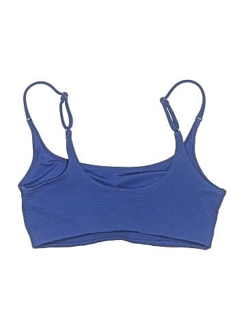 Old Navy Swimsuit Top (view 2)