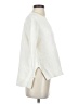 James Perse Ivory Pullover Sweater Size XS (0) - photo 4