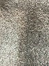 Assorted Brands Solid Black Active Pants Size M - photo 8