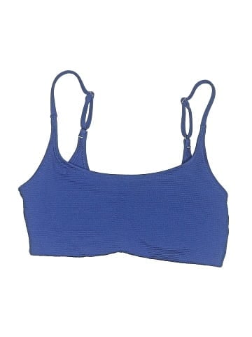 Old Navy Swimsuit Top (view 1)