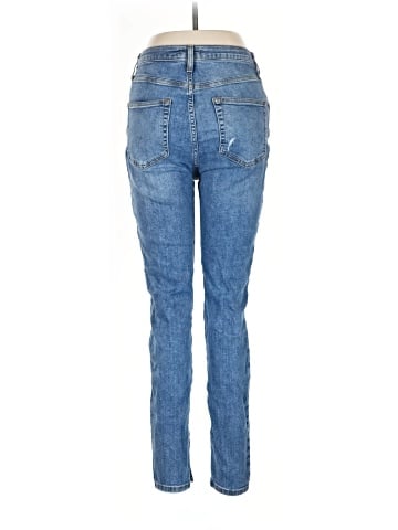 Forever 21 Jeans (view 2)
