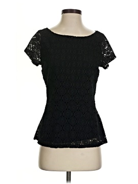Banana Republic Short Sleeve Top