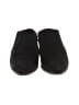 Splendid Black Mule/Clog Size 8 1/2 - photo 2