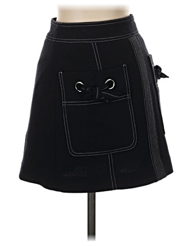 Veronica Beard Casual Skirt (view 1)