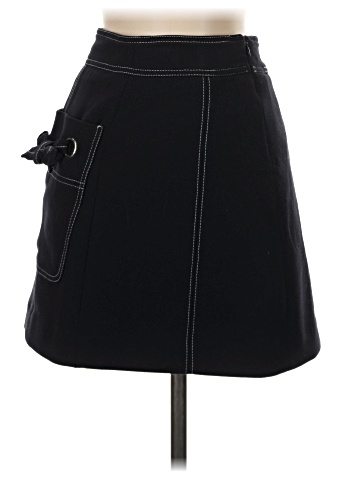 Veronica Beard Casual Skirt (view 2)