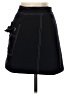 Veronica Beard Black Casual Skirt Size 0 - photo 2