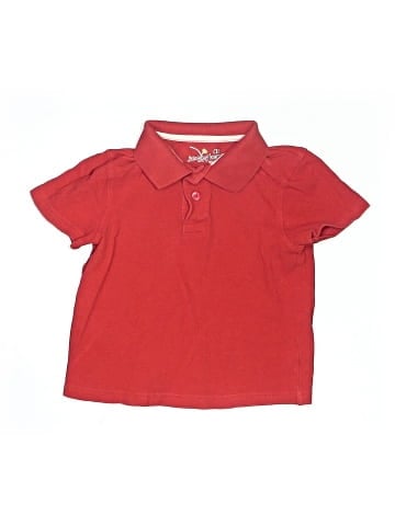 Jumping Beans Short Sleeve Top (view 1)
