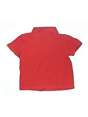 Jumping Beans Short Sleeve Top (view 2)