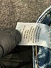 Tinseltown Stars Blue Jeans Size 5 - photo 5