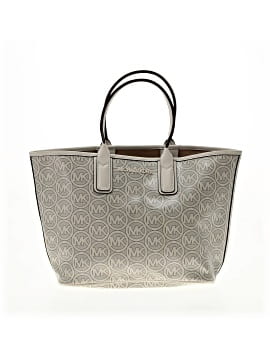 Michael Michael Kors Shoulder Bag