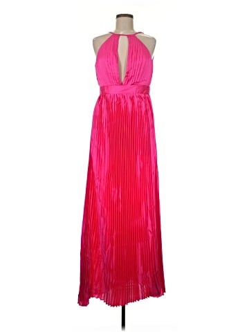 Ricarica Cocktail Dress (view 1)