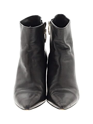 Kate Spade New York Ankle Boots (view 2)