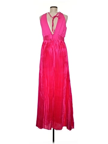 Ricarica Cocktail Dress (view 2)