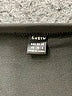 Shein Black Formal Skirt Size 2 - photo 4