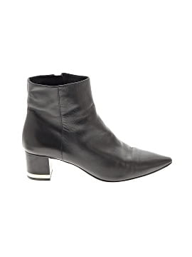 Kate Spade New York Ankle Boots