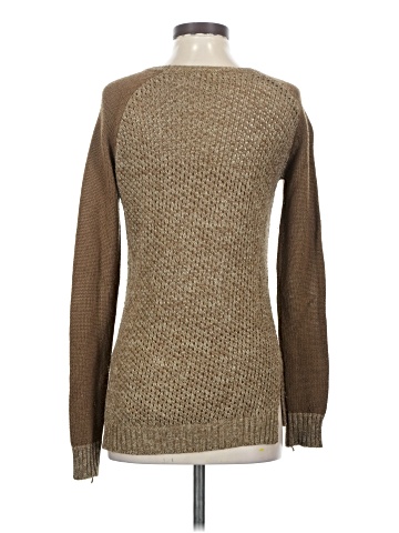 MM Couture Pullover Sweater (view 2)