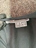 Vince. Solid Black Jumpsuit Size 4 - photo 4